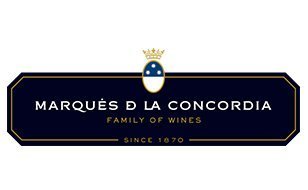 Products manufactured by Marqués de la Concordia