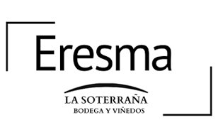Productos fabricados para Bodegas Eresma - La Soterraña