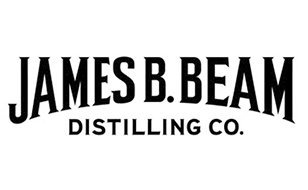 Products manufactured by Jim Beam
