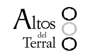 Products manufactured by Altos del Terral