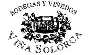 Products manufactured by Bodegas y Viñedos Viña Solorca