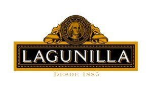 Bodegas Lagunilla