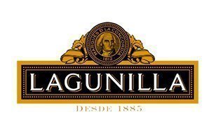 Products manufactured by Bodegas Lagunilla