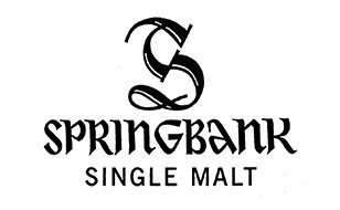 Products manufactured by Springbank