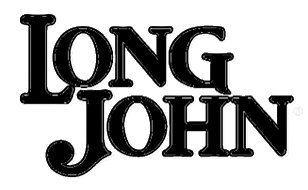 Productos fabricados para Long John Distillery