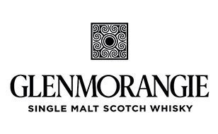 Products manufactured by Glenmorangie