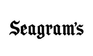 Seagram's