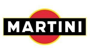 Martini