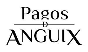 Pagos de Anguix