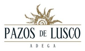 Pazos de Lusco