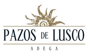 Products manufactured by Pazos de Lusco