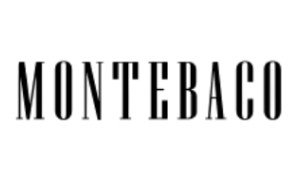 Bodegas Montebaco