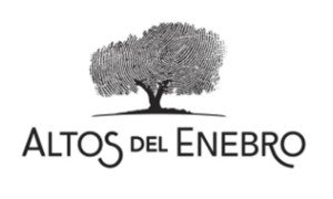 Altos del Enebro