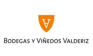 Bodegos y Viñedos Valderiz