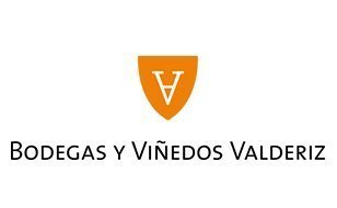 Productos fabricados para Bodegos y Viñedos Valderiz