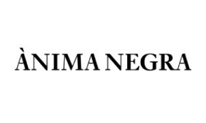 Ánima Negra