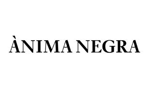 Products manufactured by Ánima Negra