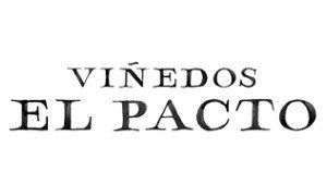 Viñedos El Pacto