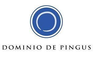 Products manufactured by Dominio de Pingus