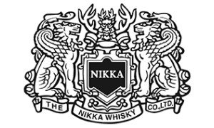 Nikka Whisky