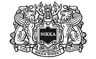 Products manufactured by Nikka Whisky