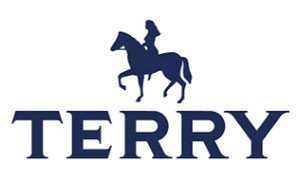 Terry