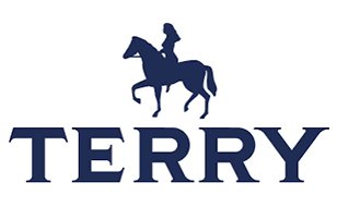 Products manufactured by Terry