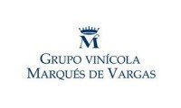 Grupo Vinìcola Marquès de Vargas