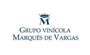 Products manufactured by Grupo Vinìcola Marquès de Vargas