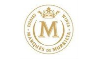 Marqués de Murrieta