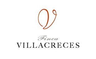 Products manufactured by Finca Villacreces