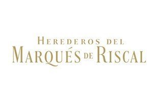 Products manufactured by Herederos del Marqués de Riscal