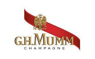 Products manufactured by G.H. MUMM