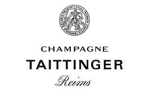 Products manufactured by Taittinger