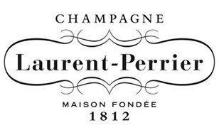 Products manufactured by Laurent-Perrier