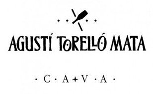 Products manufactured by Agustí Torello