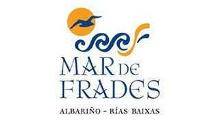 Products manufactured by Bodegas Mar de Frades