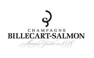 Products manufactured by Billecart - Salmon