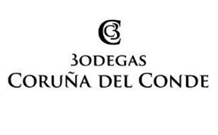 Productos fabricados para Bodegas Coruña del Conde