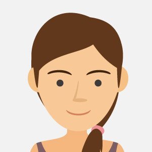  - Consultas relacionadas con pedidos y artículos.